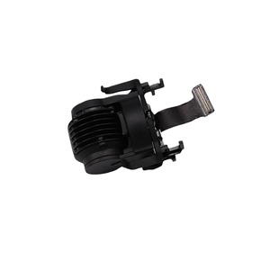 Original NEO 2 <b>Gimbal</b> without Camera PTZ Housing Shell Replacement for NEO 2 Repair Spare Parts - Product Image 4