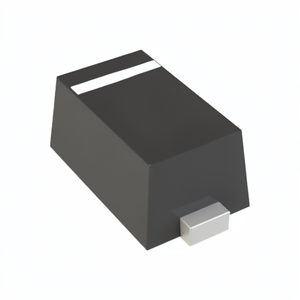 Buy Electronics Components Online SC-79, SOD-523 SZMM5Z13VT5G Diodes Original - Product Image 1