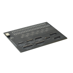 Placa de Prueba Estándar para Cable de Señal de Gimbal para DJI Mini 1/2/SE Air 2/2S Mavic Pro / Mavic 2 Pro/Zoom, Repuestos para Drones - Product Image 3