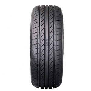 Importazione di pneumatici dalla fabbrica di pneumatici cina 13 pollici pneumatici per passeggeri r13 175/70R13 per auto - Product Image 1