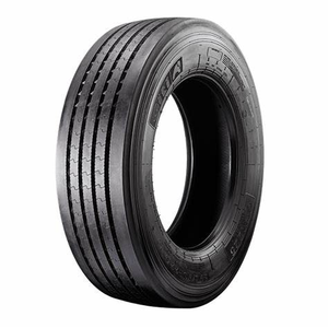 Neumático GITI GSR225 225/70R19.5 para Camión, Neumáticos Nuevos 225/70R19.5 225/70R19.5, Neumático de Rueda GITI GSR225 225/70R19.5 - Product Image 1