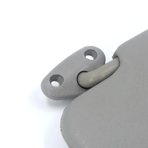 <span class=keywords><strong>Pare</strong></span>-<span class=keywords><strong>soleil</strong></span> DFSK K07s K17 K07 Deuxième génération K01 K02 V27 C32 Accessoires de <span class=keywords><strong>pare</strong></span>-<span class=keywords><strong>soleil</strong></span> - Product Image 4