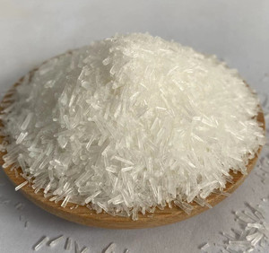 Bán buôn 99% bột ngọt Muối MSG hương liệu đại lý cho phụ gia thực phẩm từ Trung Quốc - Product Image 4