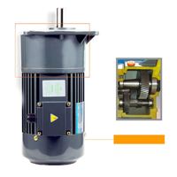 Beste kwaliteit maïsolieplant productiemachine en maïsolie productielijn olijfolie persmachine Australië te koop
