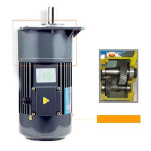 Machine de production d'huile de maïs de la meilleure qualité et ligne de production d'huile de maïs machine de presse à huile d'olive australie à vendre - Product Image 4