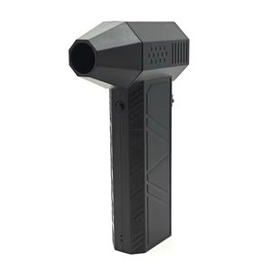 Mini ventilador eléctrico portátil 130000RPM Turbo Jet <span class=keywords><strong>de</strong></span> mano <span class=keywords><strong>de</strong></span> Metal pequeño plumero <span class=keywords><strong>de</strong></span> aire comprimido <span class=keywords><strong>para</strong></span> lavado <span class=keywords><strong>de</strong></span> coches eliminación <span class=keywords><strong>de</strong></span> polvo - Product Image 1