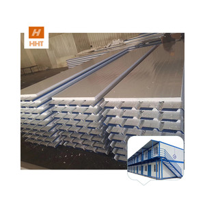 100 <span class=keywords><strong>mm</strong></span> thickness pu <span class=keywords><strong>sandwich</strong></span> panel prices cold room panel singapore - Product Image 5