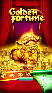 5 в 1 игра с сенсорным экраном - Product Image 6