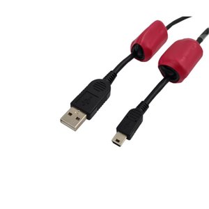 GT09-C30USB-5P Mitsubishi Electric - Codice articolo: 166373 - Product Image 1