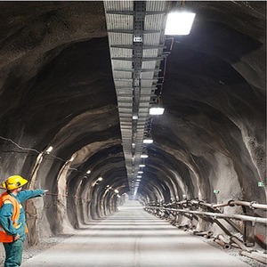Luz a Prueba de Explosiones para Zonas Peligrosas Atex Zona <span class=keywords><strong>1</strong></span> Zona 2, Luz LED a Prueba de Explosiones de Grado Marino IP67 - Product Image 4