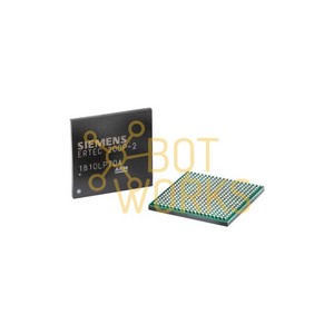 Siemens 6ES71950BH120XA0 - Nuovo - Product Image 1
