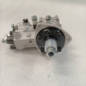 מקורי CB18 <span class=keywords><strong>CP1H</strong></span> גבוהה בלחץ דלק הזרקת מסילה משותפת משאבה 1111300ABYB1 0P1-9B395-BA 0445025040 - Product Image 5