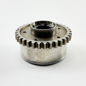 Nayson 05184370AI Árbol de levas de admisión Phaser 3.0L 3.6L para Chrysler Dodge Jeep 2011-2024 5184370AI 05184370AH - Product Image 3