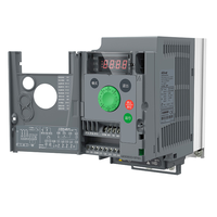 Controlador de Máquina NJ101-9020, CPU EtherCAT, Control de Movimiento, Automatización de Máquinas, Control de Movimiento Multi-Eje EtherCAT