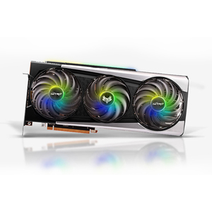 Tarjetas Gráficas GPU Sapphire Radeon 6800 6800XT 16G GDDR6, Tarjetas Gráficas AMD, Gran Venta 2022 - Product Image 3