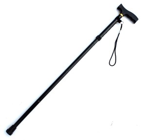 Медицинские складные костыли из алюминиевого сплава - Product Image 6
