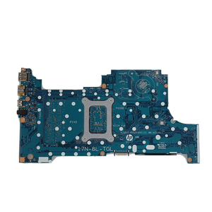 Bester Preis Notebook Mainboard für HP Probook 470 G7 17-CN i3 i5 6050 A3261101 M50446-601 M50447-601 Laptop <span class=keywords><strong>Motherboard</strong></span> - Product Image 2