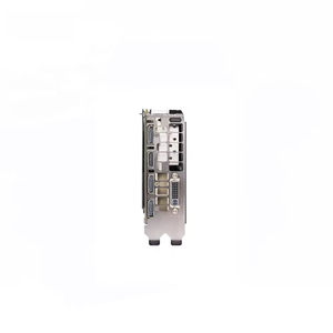 Nouvelle carte graphique de bureau GTX 980 Ti 06G-P4-4996-KR 6 Go FTW Gaming Edition avec refroidissement par ventilateur ACX 2.0+ PCI Express 3.0 X16 - Product Image 4