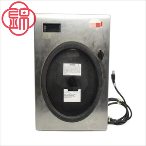 一个全新的原始产品DR45AT-1100-00-000-0-300000-0 UNMP新的原始就绪库存工业自动化PAC专用<span class=keywords><strong>PL</strong></span> - Product Image 1