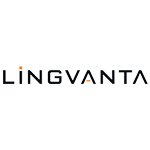 Shenzhen Lingvanta Technology Co., Ltd. logo