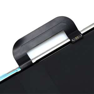 <span class=keywords><strong>Prix</strong></span> usine Wholesa A2797 <span class=keywords><strong>Batterie</strong></span> pour <span class=keywords><strong>MacBook</strong></span> <span class=keywords><strong>Air</strong></span> Retina 15.3 "A2941 M2 <span class=keywords><strong>Batterie</strong></span> 2023 Année pour APPLE - Product Image 3