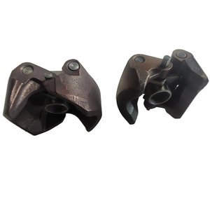 ปั๊มฉีดน้ำมันดีเซล9700360403 ME226698ฟลายเวท - Product Image 3