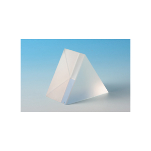 20703 prismi, <span class=keywords><strong>equilatero</strong></span> - Product Image 1
