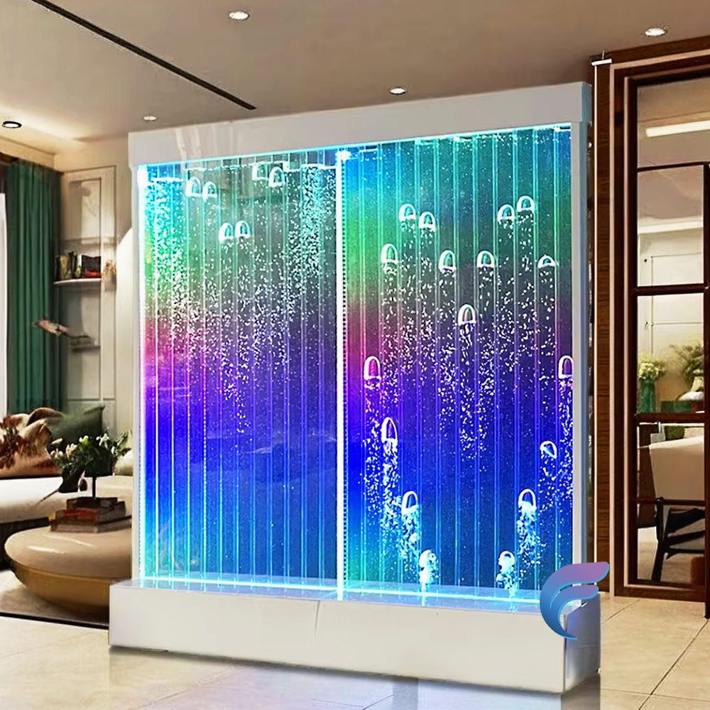 กรอบสีขาว