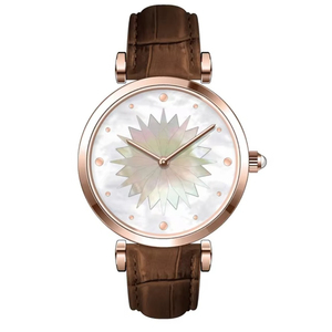 Women Watch Fashion Simple Wristwatch Quartz Stainless Steel Ladies <b>Clock</b> Luxury Waterproof Watches Women's - Product Image 1