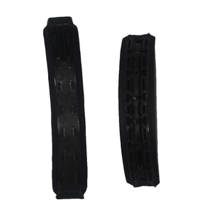 Livraison Gratuite : Bandeau de Remplacement pour Casque B Ose <span class=keywords><strong>QC35</strong></span>, Coussinets d'Oreille et Pièces de Réparation, <span class=keywords><strong>Coussin</strong></span> de Bandeau - Product Image 5