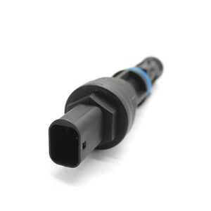 Nuevo Sensor de Velocidad 7700418919 para <span class=keywords><strong>Renault</strong></span> Laguna Twingo Megane Espace Clio <span class=keywords><strong>Kangoo</strong></span> - Product Image 4