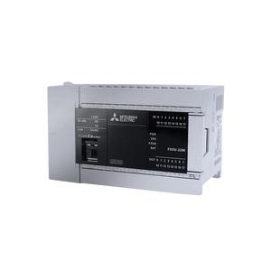 <span class=keywords><strong>PLC</strong></span> <span class=keywords><strong>Mitsubishi</strong></span> Originale FX5U-32MT 64MT FX5U-80MT/MR/ES FX5-232 422 485-B - Product Image 4