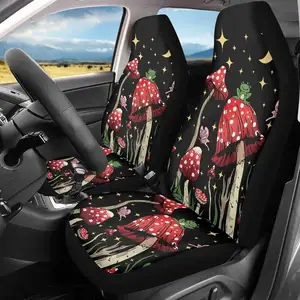 Comfortable Auto Seats Covers For Car Seat Cover Universal Seat Covers For Car Automobile Seat Covers