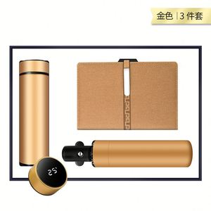 <b>Gift</b> Item Promotional Notebook B5 Custom Notebook Eco Friendly Notebook With Logo - Product Image 2