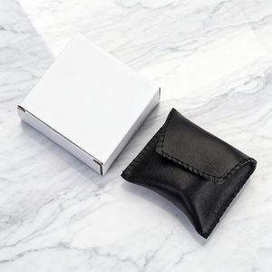 عدسة مكبرة قابلة للطي بسعر رخيص مقاس 28 مم مصنوعة من سبائك الزنك مع مقياس - Product Image 6