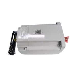 อุปกรณ์เสริมมอเตอร์ AC สำหรับหุ่นยนต์ควบคุมด้วยตัวเลข 3HAC058991-005 - Product Image 4