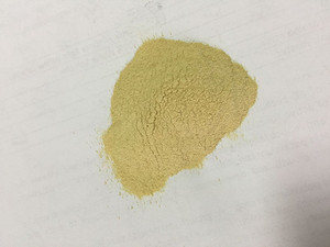 Precio barato Aminoácido en polvo Fabricante de aminoácidos 45% Amino Asit Animal Source polvo Fertilizante orgánico soluble - Product Image 2