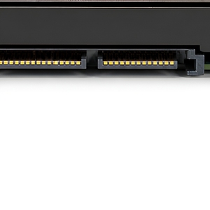 P40504-K21 Disque SSD interne 2,5 pouces SATA 6 Gbit/s 1,92 To à usage mixte pour mise à niveau du stockage serveur - Product Image 5