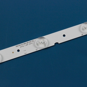 Retroilluminazione LED per TV KJ39D12-ZC14F-07 per <span class=keywords><strong>JAMESON</strong></span> JS-39100ED EHT40D03 T41L883 KM0390LDAF46L per TV LCD da 39 Pollici - Product Image 6