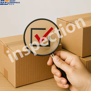 Servicios <span class=keywords><strong>de</strong></span> Inspección y Certificación <span class=keywords><strong>de</strong></span> Pruebas para Mercancías Generales Especiales, Envío Exprés, Informes <span class=keywords><strong>de</strong></span> Pruebas <span class=keywords><strong>de</strong></span> Calidad Autorizados por Terceros - Product Image 1