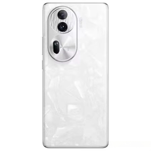 ใช้สำหรับสมาร์ทโฟน <span class=keywords><strong>Reno</strong></span> 11 Pro 5G Snapdragon 8 Gen 1 OCTA Core <span class=keywords><strong>6</strong></span>.7 "AMOLED 120Hz แบตเตอรี่4000-4999mAh Super VOOC - Product Image 1