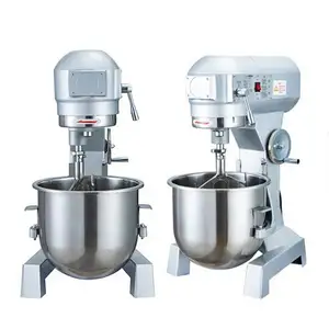 Fashionable 3Kg Sell The Pizza Dough Mixer Usa Excellent quality