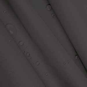 Tissu Oxford imperméable 100% polyester 200D avec revêtement PU, matériau léger antistatique pour usage extérieur - Product Image 3