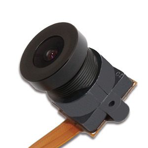 Mô Đun Máy Ảnh 4K MIPI 13mp OV13850 CSI - Product Image 5