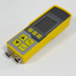 Nhựa đường paver điện phần điều khiển MMC 2000 PN 04-25-10500-a02 12808146 4812215803 phù hợp cho abg6820 abg7820 - Product Image 2