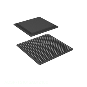 Embedded 625 BBGA Comprar en línea Canal fabricante de componentes electrónicos - Product Image 1