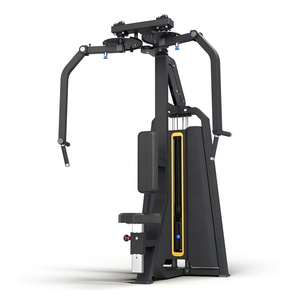 Actory Pearl ELT/Earl Ely Ly omommercial itquiment ports Pen Loaded Pearl Earl ELT/PEly Ly achachine para Gym - Product Image 6