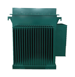 450 Kva <b>Transformer</b> 220v to 48v 500w Pole Mounted <b>Transformer</b> Price - Product Image 1