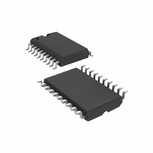 20 SOlC Logic SN74HCT373DWR Buy Online Electronic Components Original - Product Image 1