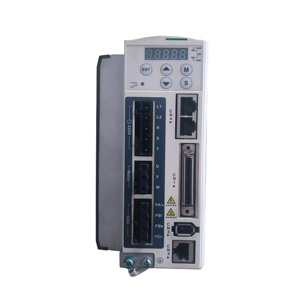 Servomoteur AC d'origine LXM23AU10M3X Lxm23au10m3x - Product Image 1